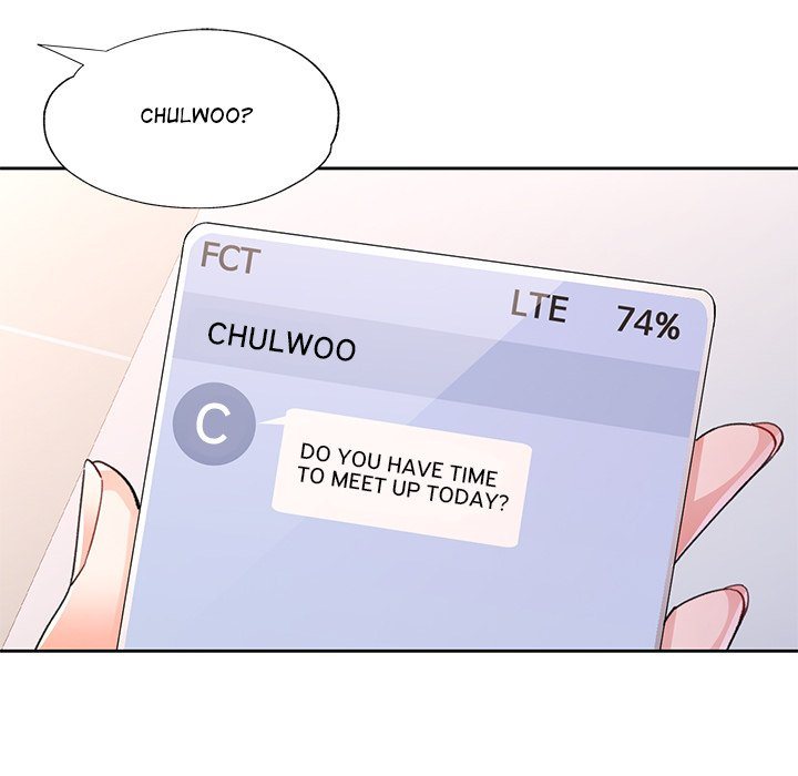 Wait, I’m a Married Woman! page 114