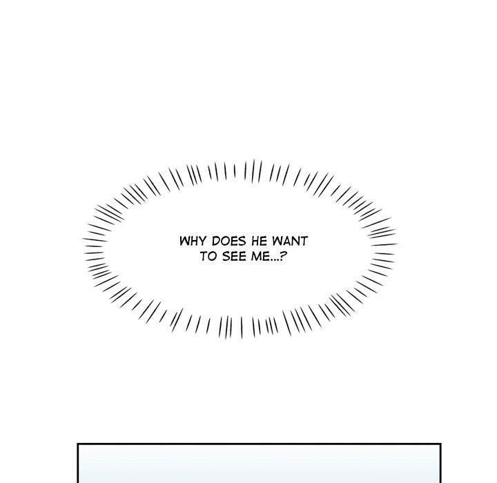 Wait, I’m a Married Woman! page 115