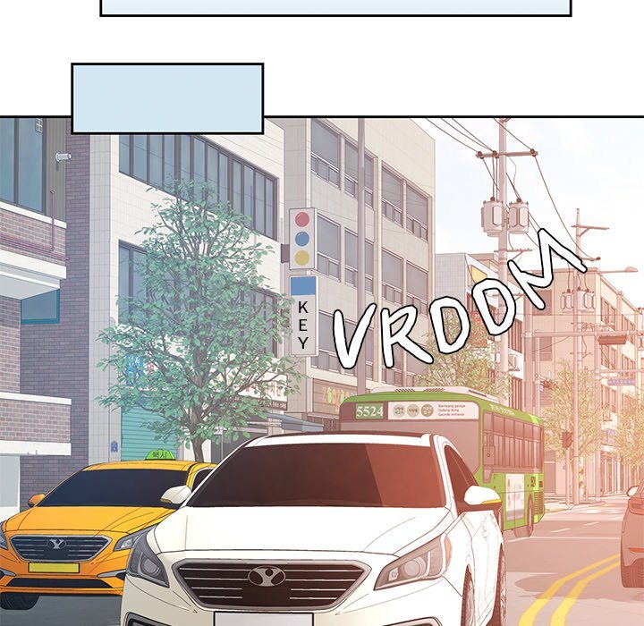 Wait, I’m a Married Woman! page 116