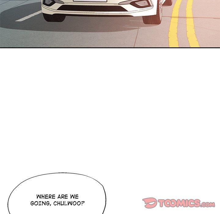 Wait, I’m a Married Woman! page 117