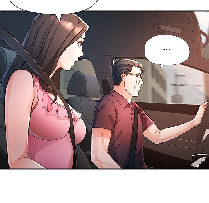 Wait, I’m a Married Woman! page 118