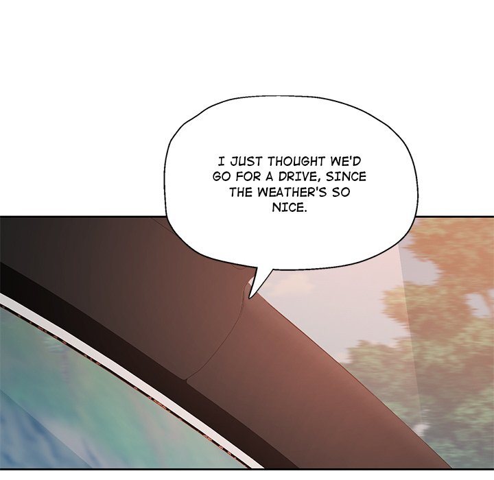 Wait, I’m a Married Woman! page 119