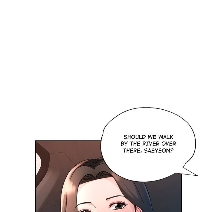 Wait, I’m a Married Woman! page 120