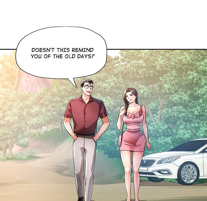 Wait, I’m a Married Woman! page 122