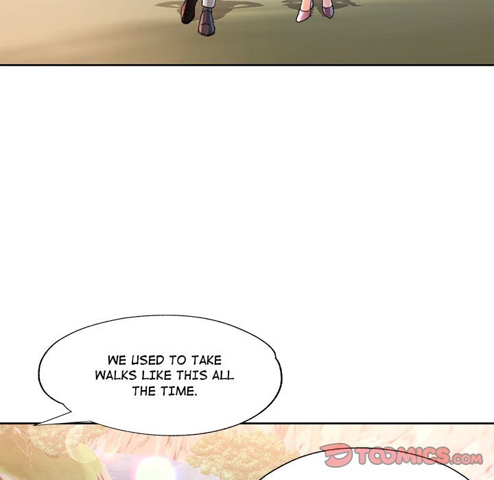 Wait, I’m a Married Woman! page 123