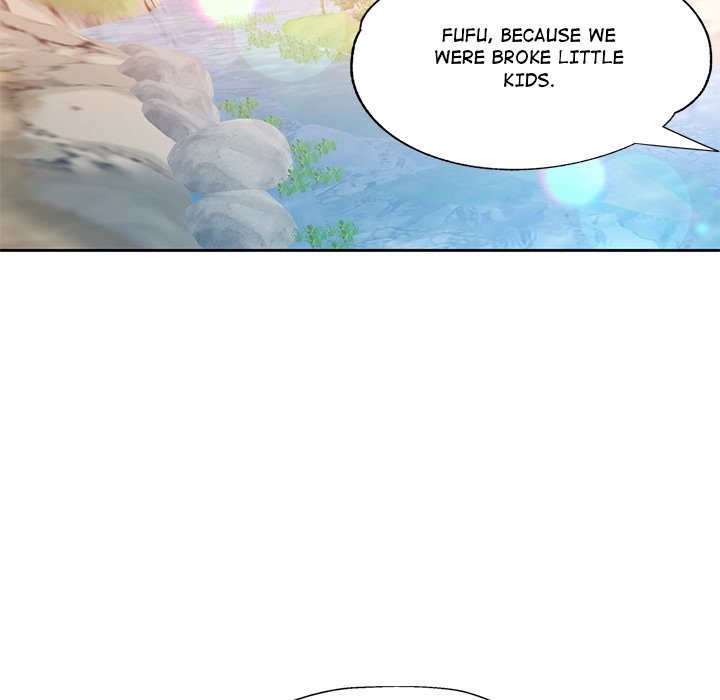 Wait, I’m a Married Woman! page 124