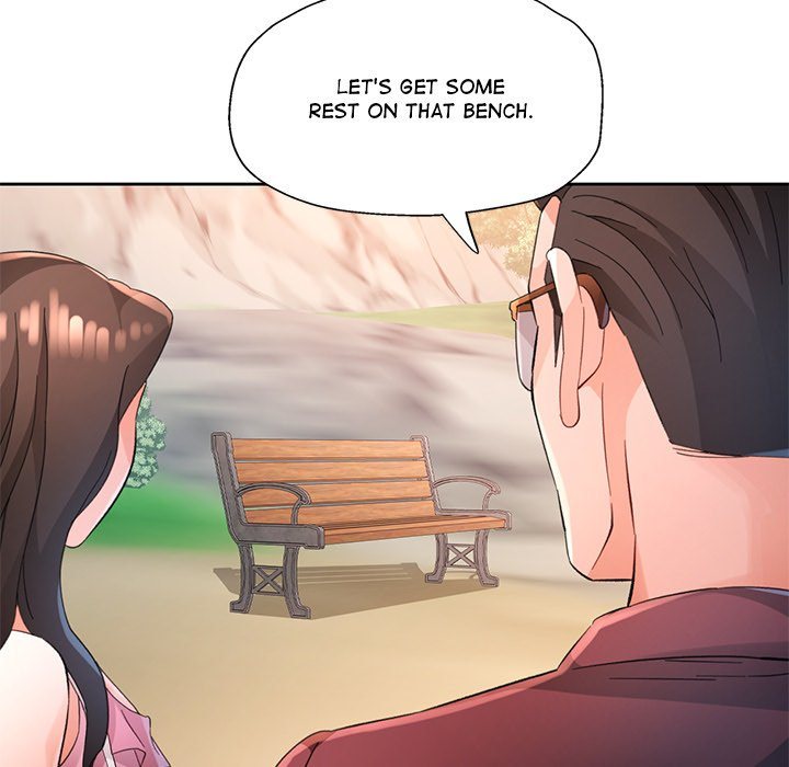 Wait, I’m a Married Woman! page 125