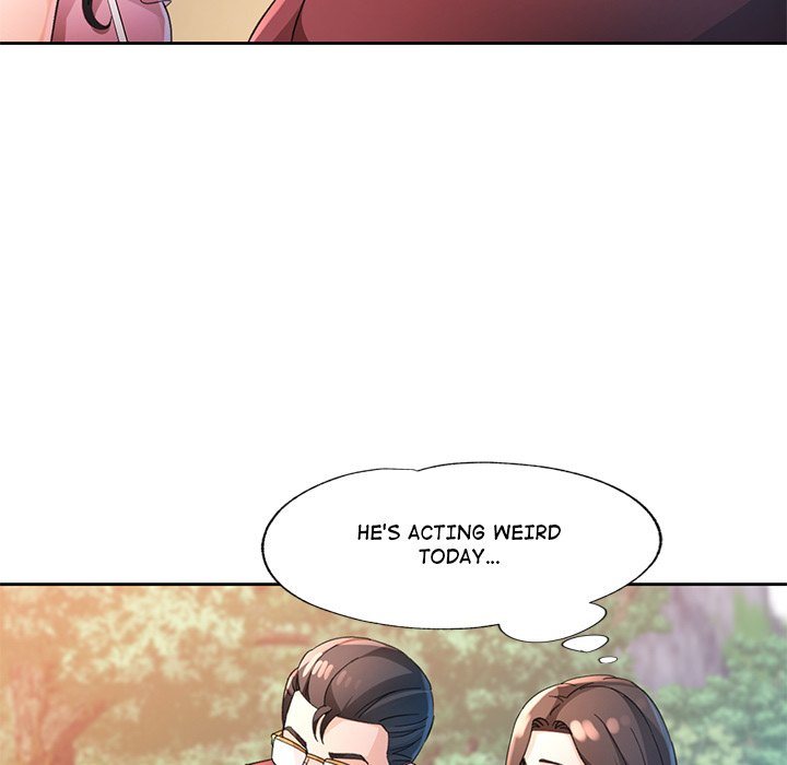 Wait, I’m a Married Woman! page 126