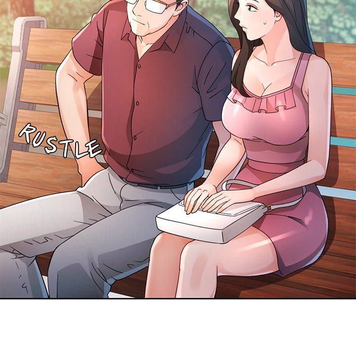Wait, I’m a Married Woman! page 127