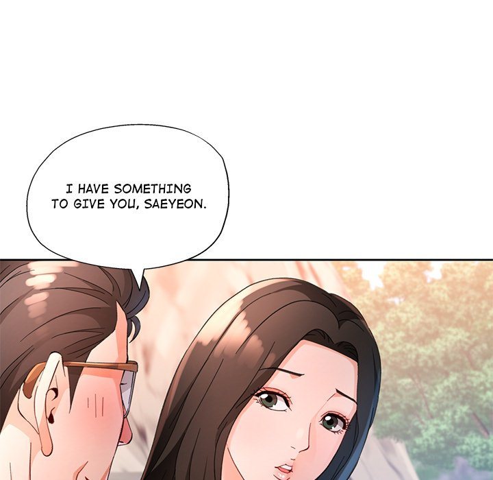 Wait, I’m a Married Woman! page 128