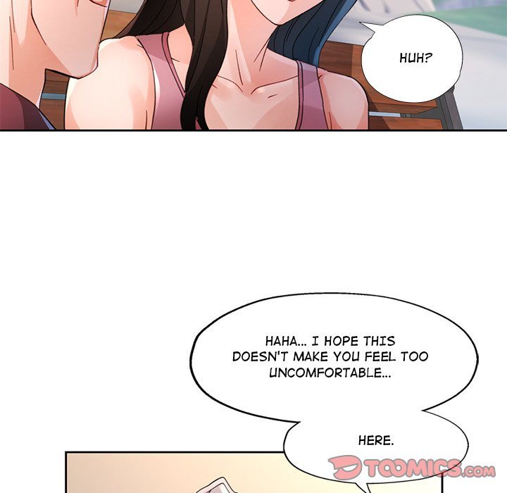 Wait, I’m a Married Woman! page 129