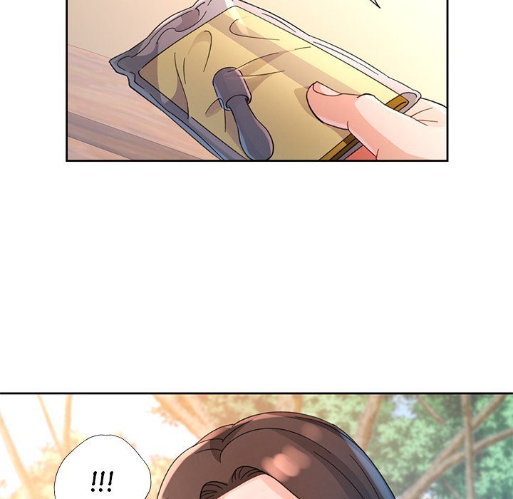 Wait, I’m a Married Woman! page 130