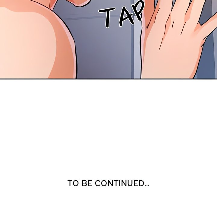 Wait, I’m a Married Woman! page 19