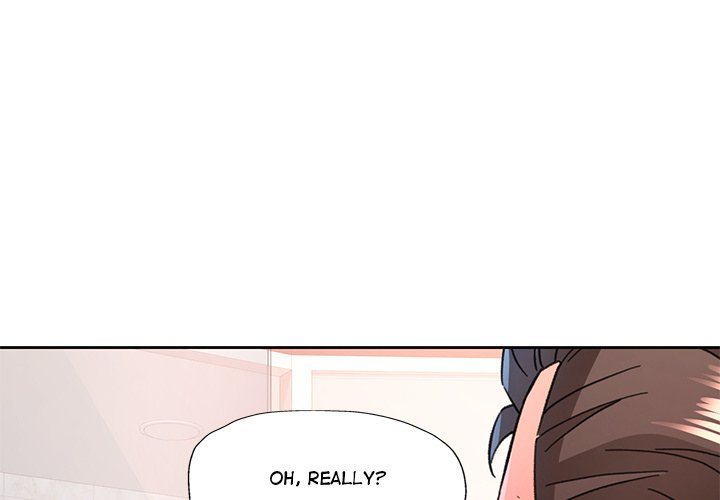 Wait, I’m a Married Woman! page 4