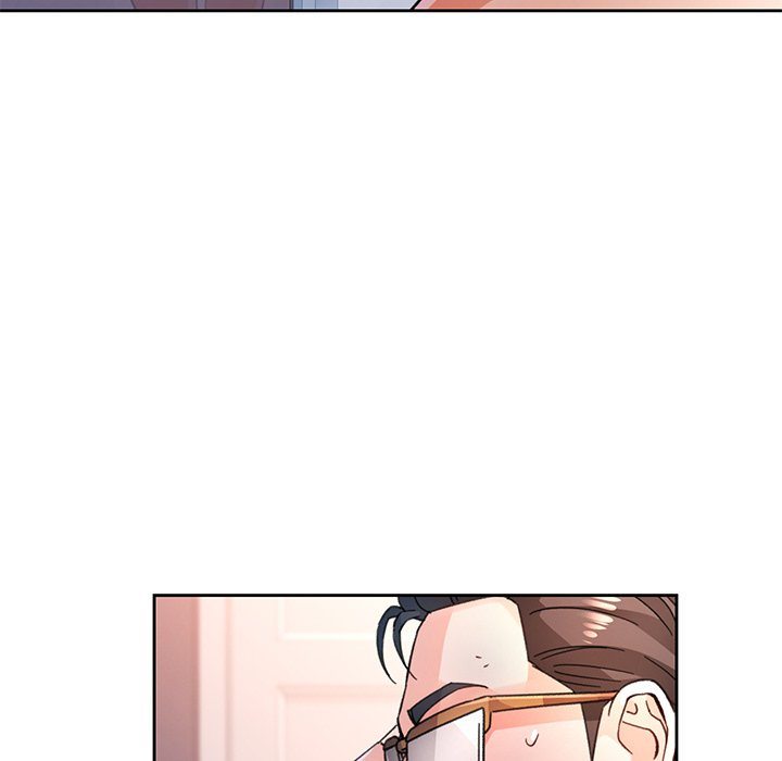 Wait, I’m a Married Woman! page 6