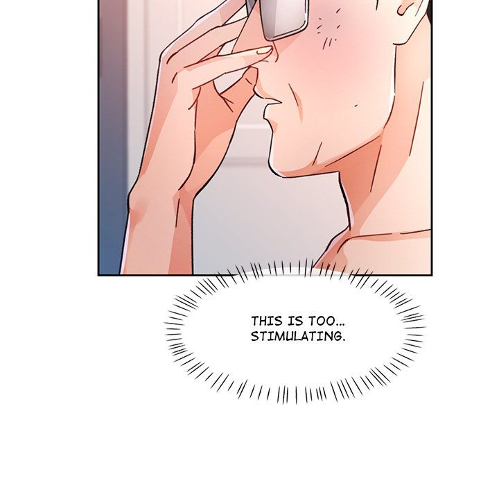 Wait, I’m a Married Woman! page 7