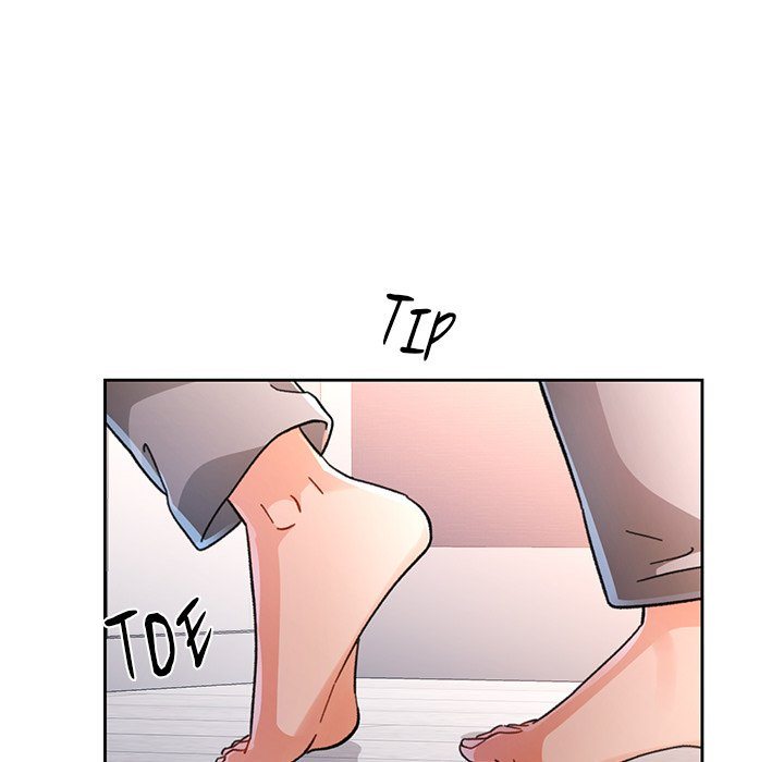 Wait, I’m a Married Woman! page 10