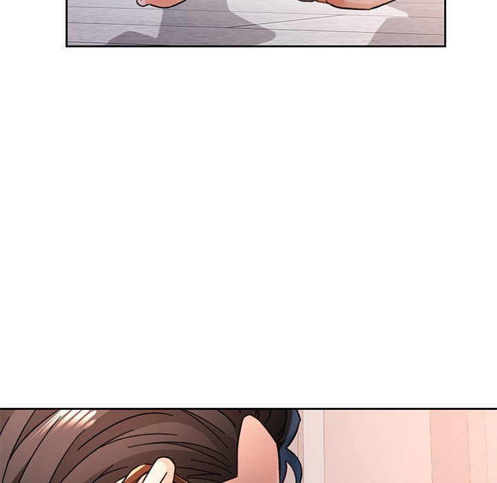 Wait, I’m a Married Woman! page 11