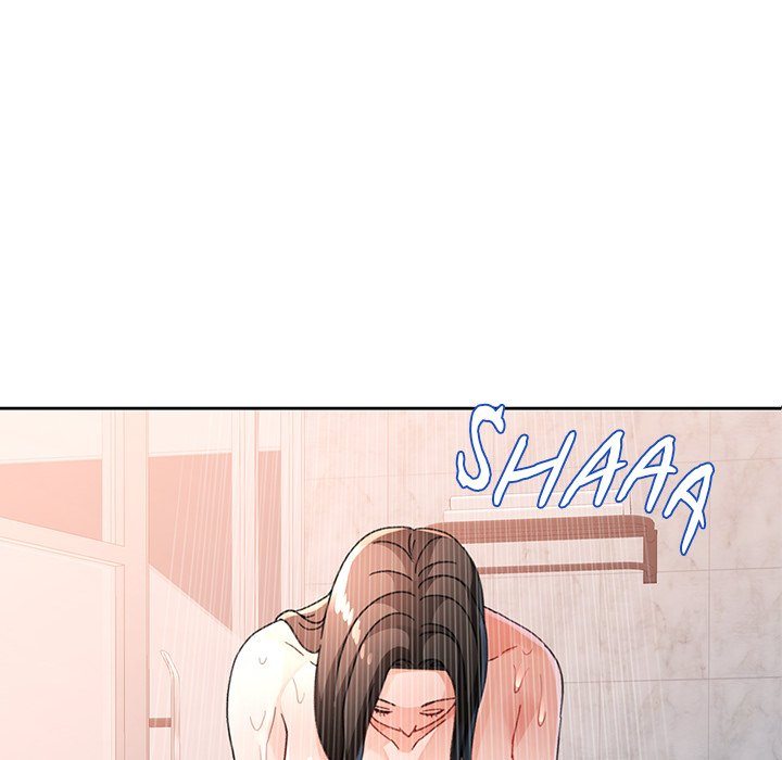 Wait, I’m a Married Woman! page 16