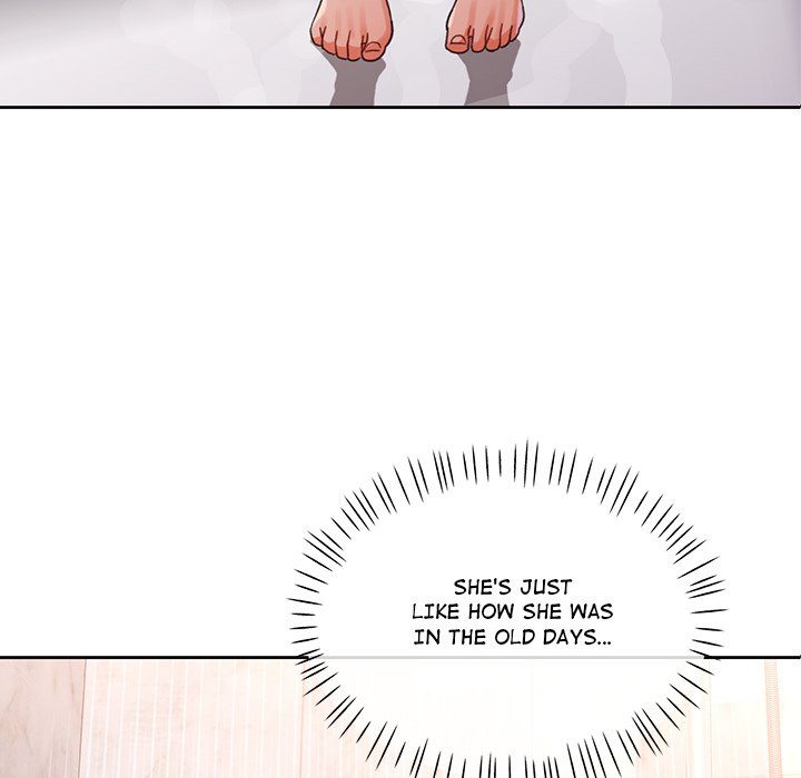 Wait, I’m a Married Woman! page 18