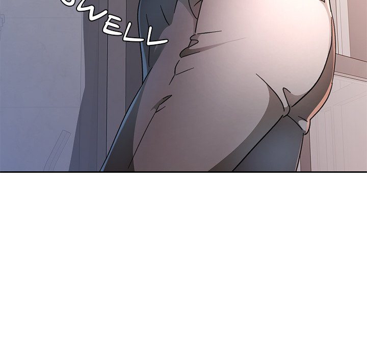 Wait, I’m a Married Woman! page 22