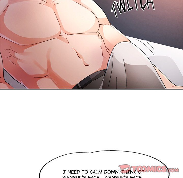 Wait, I’m a Married Woman! page 27