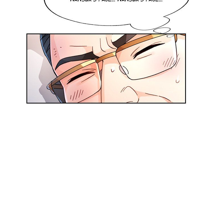Wait, I’m a Married Woman! page 28