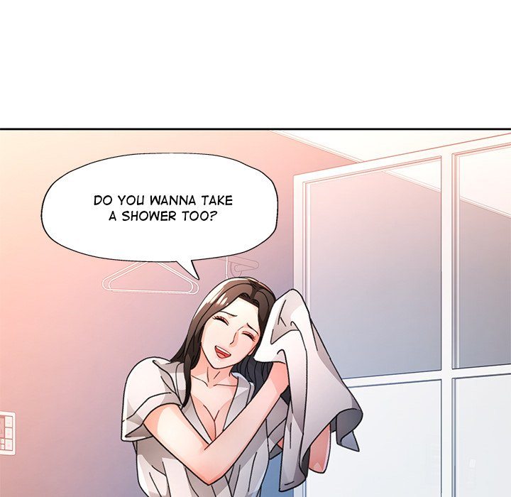 Wait, I’m a Married Woman! page 29