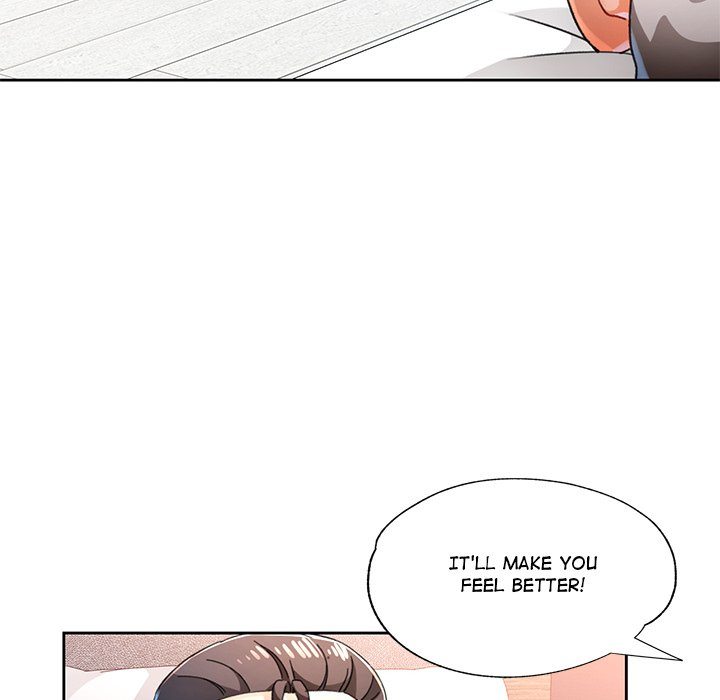 Wait, I’m a Married Woman! page 31