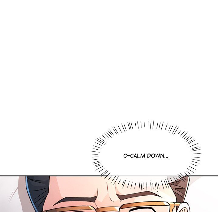 Wait, I’m a Married Woman! page 35