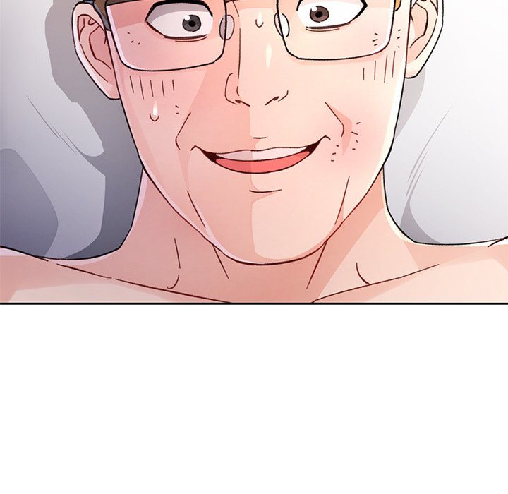 Wait, I’m a Married Woman! page 36