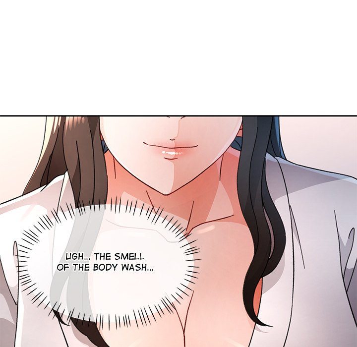 Wait, I’m a Married Woman! page 37
