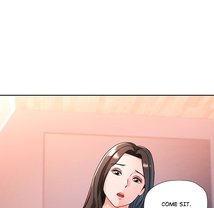 Wait, I’m a Married Woman! page 40