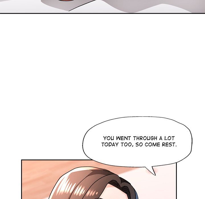 Wait, I’m a Married Woman! page 42