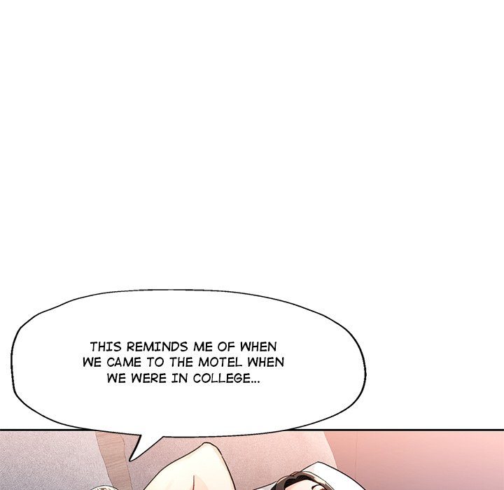 Wait, I’m a Married Woman! page 44