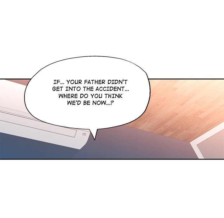 Wait, I’m a Married Woman! page 46