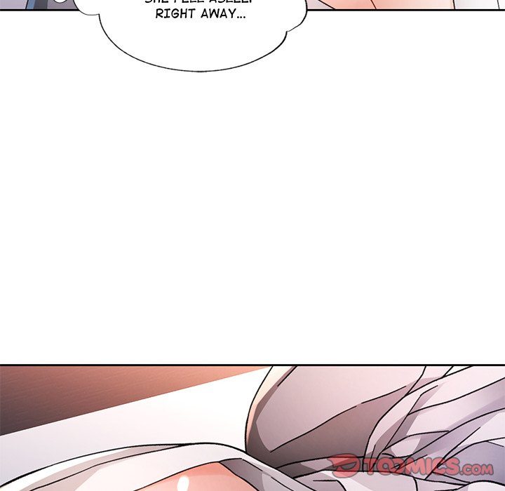Wait, I’m a Married Woman! page 51