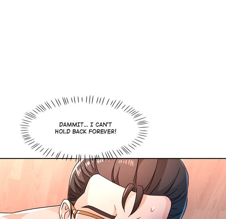 Wait, I’m a Married Woman! page 53