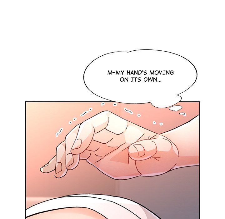Wait, I’m a Married Woman! page 55