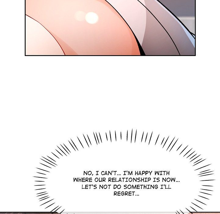 Wait, I’m a Married Woman! page 56