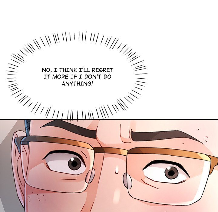 Wait, I’m a Married Woman! page 58
