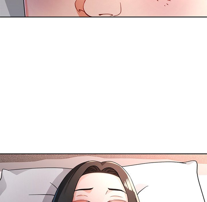 Wait, I’m a Married Woman! page 59