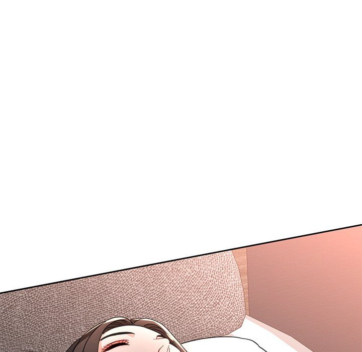 Wait, I’m a Married Woman! page 61