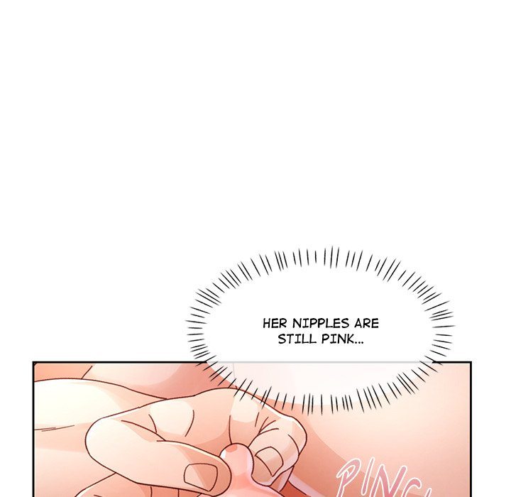 Wait, I’m a Married Woman! page 67