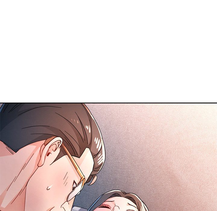 Wait, I’m a Married Woman! page 70