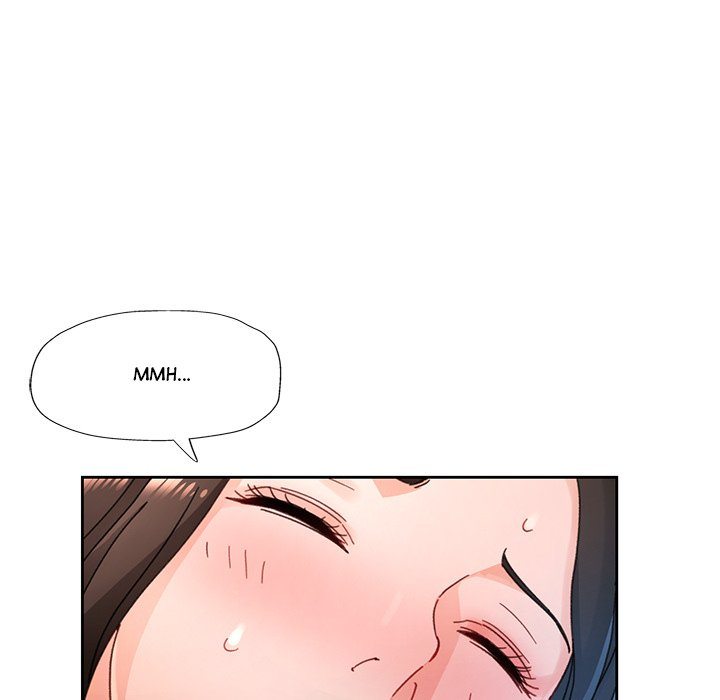 Wait, I’m a Married Woman! page 72