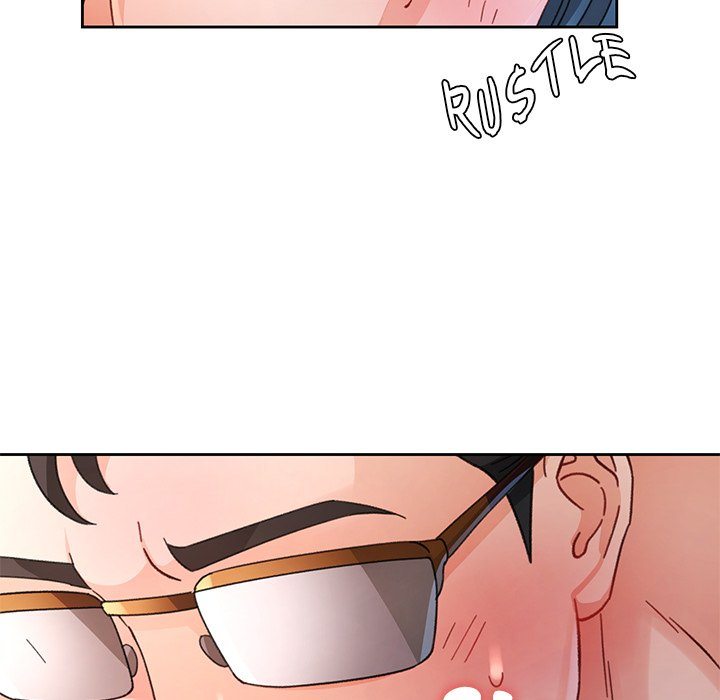 Wait, I’m a Married Woman! page 73