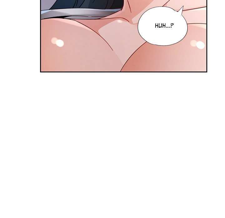 Wait, I’m a Married Woman! page 76