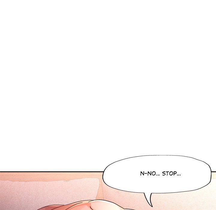 Wait, I’m a Married Woman! page 80