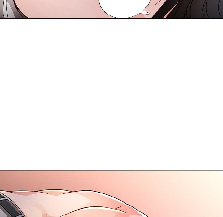 Wait, I’m a Married Woman! page 85